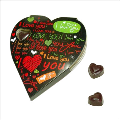 "Vegetables - Combo1 ( 6 Products) - Click here to View more details about this Product